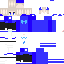 Vista previa del PNG de skin
