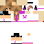 Vista previa del PNG de skin