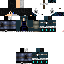 Vista previa del PNG de skin
