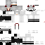 Vista previa del PNG de skin