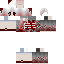 Vista previa del PNG de skin