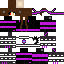 Vista previa del PNG de skin