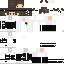 Vista previa del PNG de skin