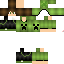 Skin PNG preview