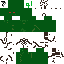 Vista previa del PNG de skin