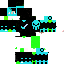 Skin PNG preview
