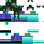 Vista previa del PNG de skin