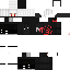 Vista previa del PNG de skin