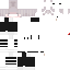 Vista previa del PNG de skin