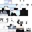 Vista previa del PNG de skin