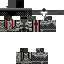Vista previa del PNG de skin