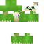 Vista previa del PNG de skin