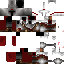 Skin PNG preview