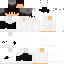 Skin PNG preview