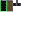Skin PNG preview