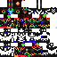 Vista previa del PNG de skin