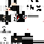 Vista previa del PNG de skin