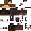 Vista previa del PNG de skin