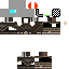 Vista previa del PNG de skin