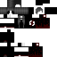 Vista previa del PNG de skin