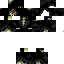 Vista previa del PNG de skin