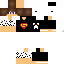 Vista previa del PNG de skin