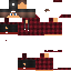 Vista previa del PNG de skin