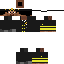 Vista previa del PNG de skin