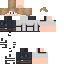 Vista previa del PNG de skin