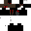 Vista previa del PNG de skin