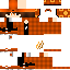 Vista previa del PNG de skin