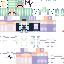 Vista previa del PNG de skin