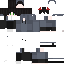Vista previa del PNG de skin
