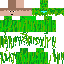 Vista previa del PNG de skin