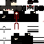 Skin PNG preview