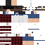 Vista previa del PNG de skin