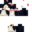Vista previa del PNG de skin