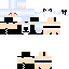 Vista previa del PNG de skin