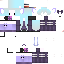 Skin PNG preview