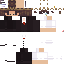 Vista previa del PNG de skin