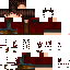 Skin PNG preview