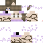 Vista previa del PNG de skin