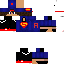 Vista previa del PNG de skin