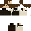 Vista previa del PNG de skin