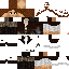 Vista previa del PNG de skin