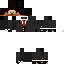 Skin PNG preview