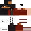 Skin PNG preview