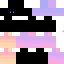 Vista previa del PNG de skin