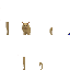 Vista previa del PNG de skin