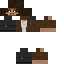 Vista previa del PNG de skin